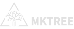 logo-horizontal-mktree